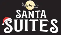 Hotel logo